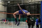 Wheaton Track Invitational  Wheaton College Men's and Women's track and field teams compete in the Wheaton Track and Field Invitational. - Photo by: Keith Nordstrom : Wheaton College, track & field, Wheaton Invitational